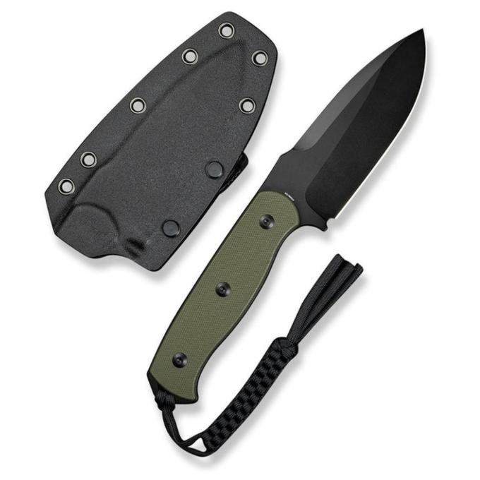 Sencut S24036-2