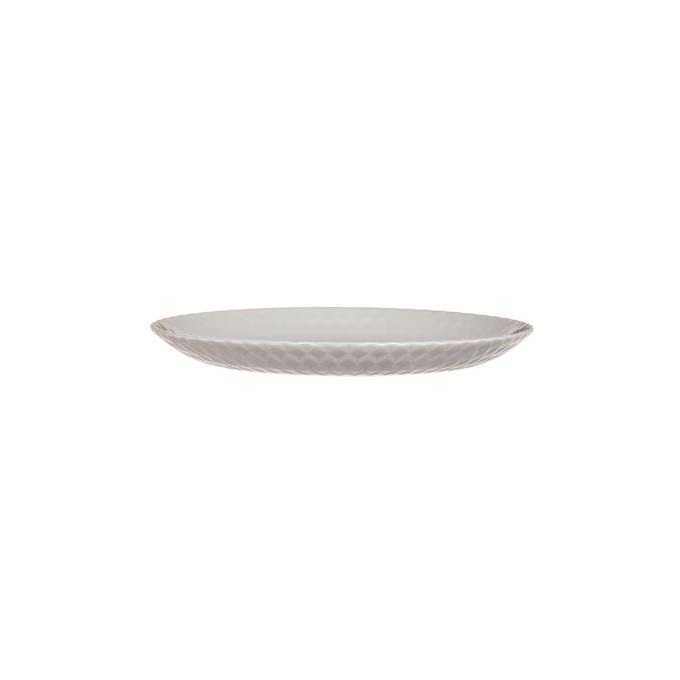 Luminarc Q4646