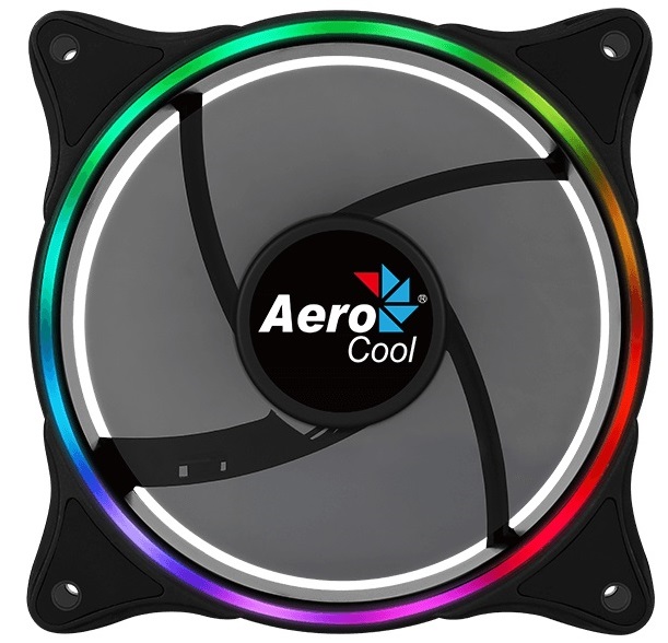 AeroCool ACF3-EL10217.11