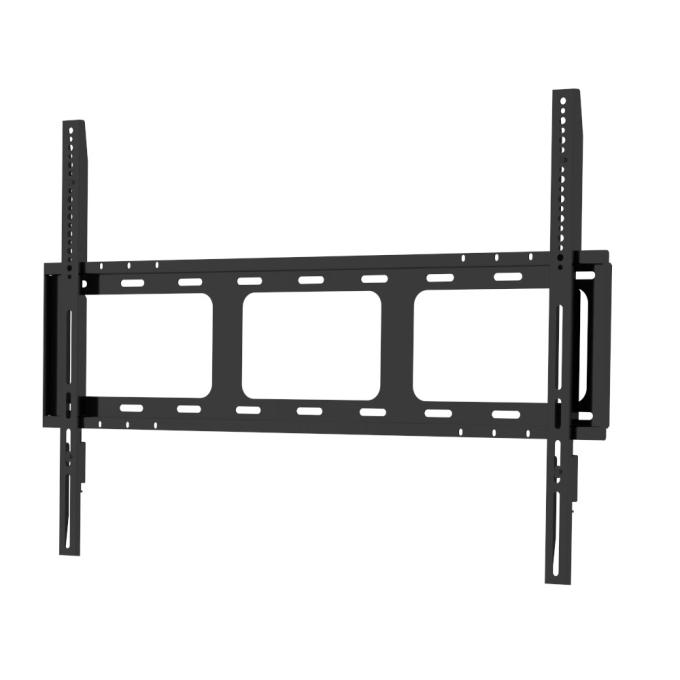 Iiyama TE7513A-B1AG