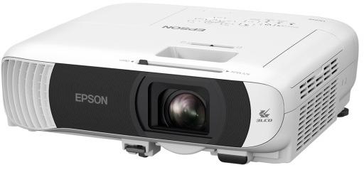EPSON V11HB59042