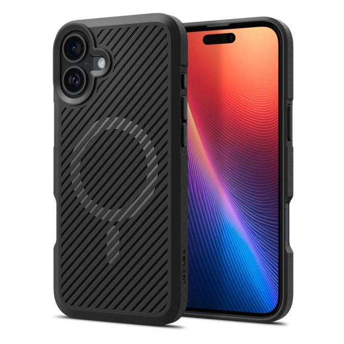 Spigen ACS08221