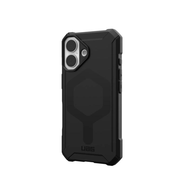 UAG 114450114040