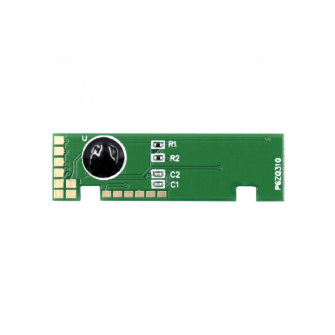 Static Control SAM116CPHYSEE