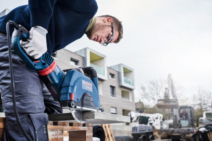 BOSCH 2.608.603.165