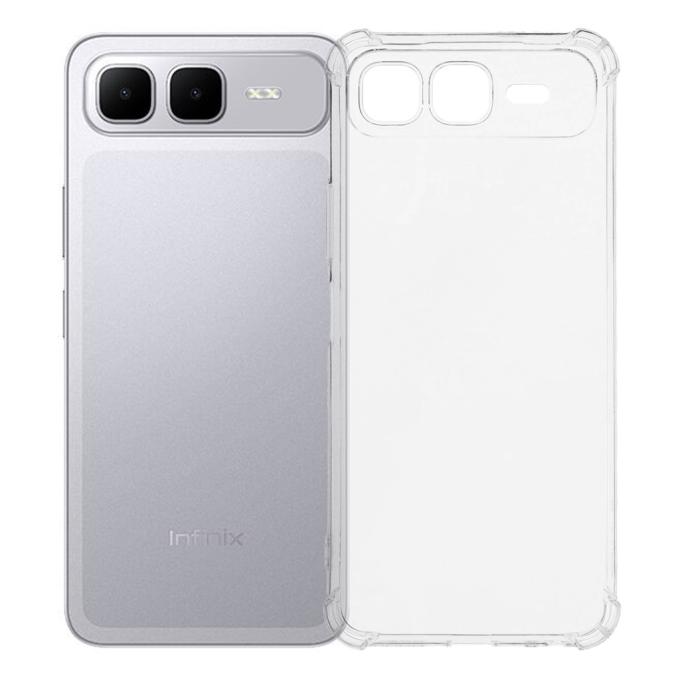 BeCover 713801