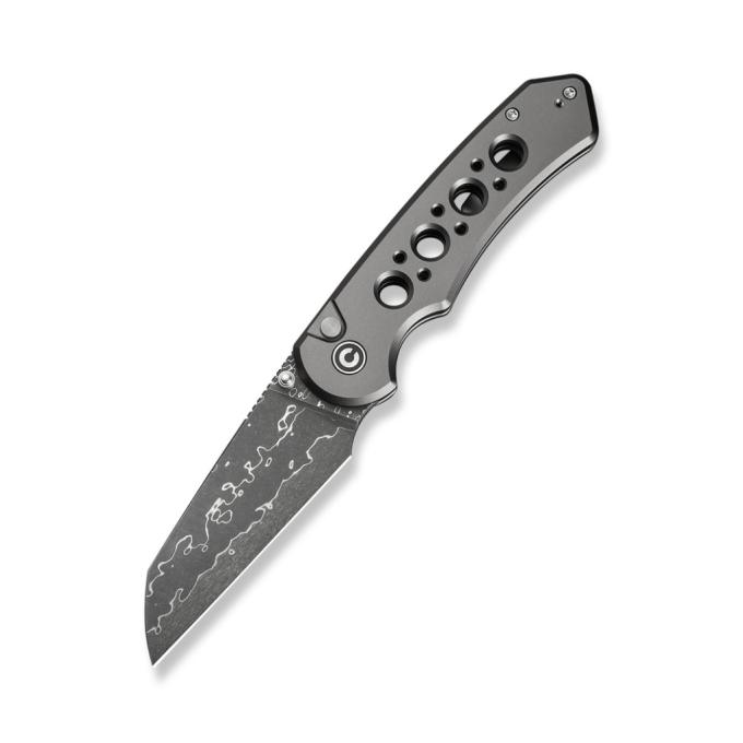 Civivi C24067-DS1