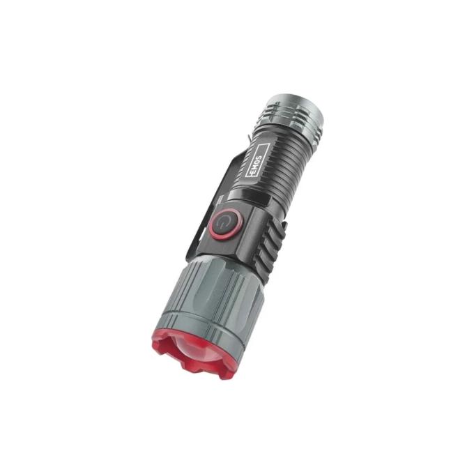 EMOS P3120