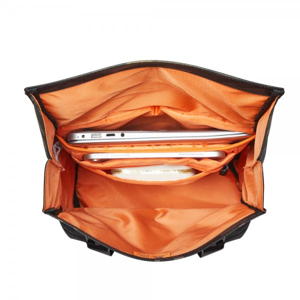 RivaCase 7621 (Brown camo)