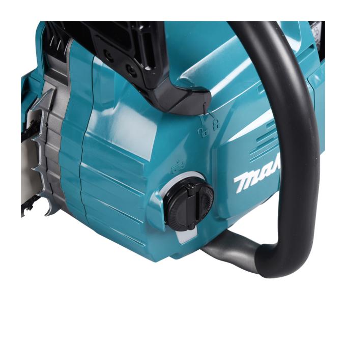 Makita UC016GZ