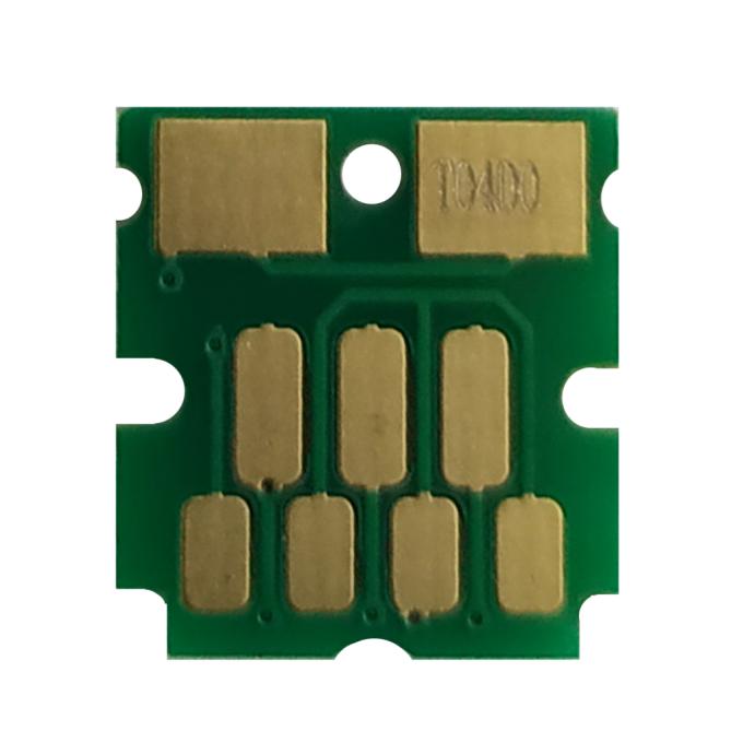 EVERPRINT CHIP-EPS-MB-T04D0