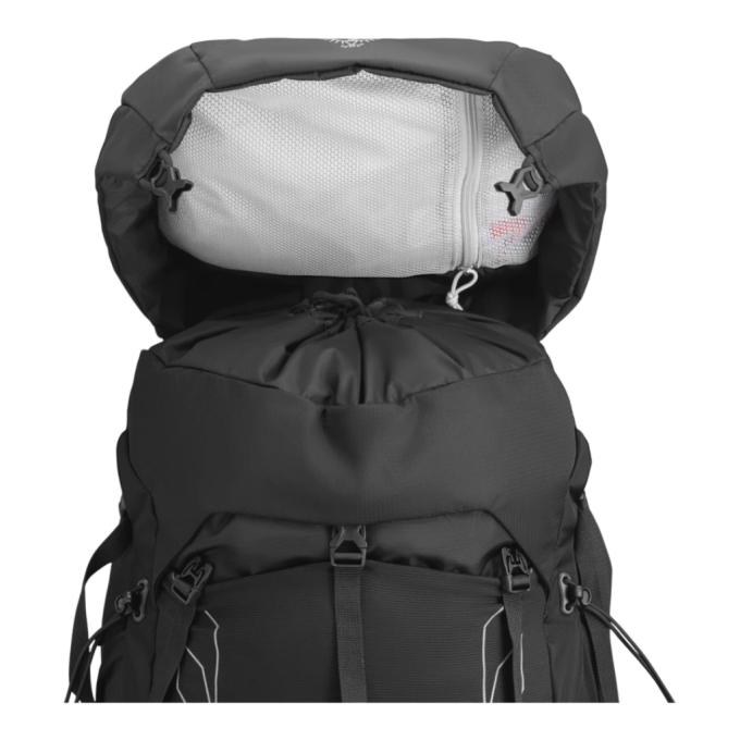 Osprey 009.3837