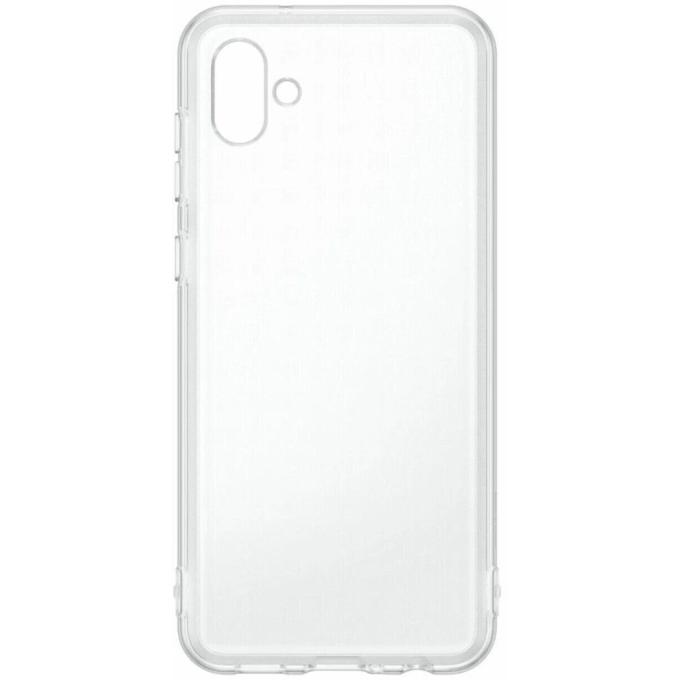 Samsung EF-QA045TTEGRU