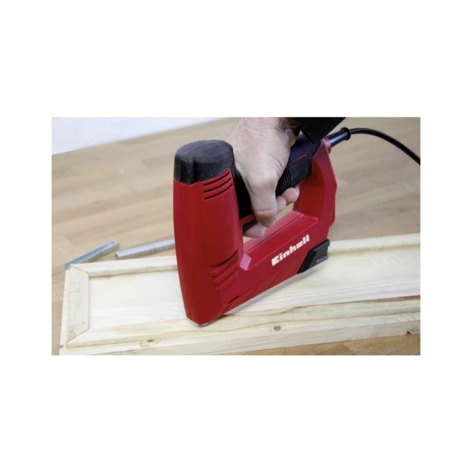 EINHELL 355614