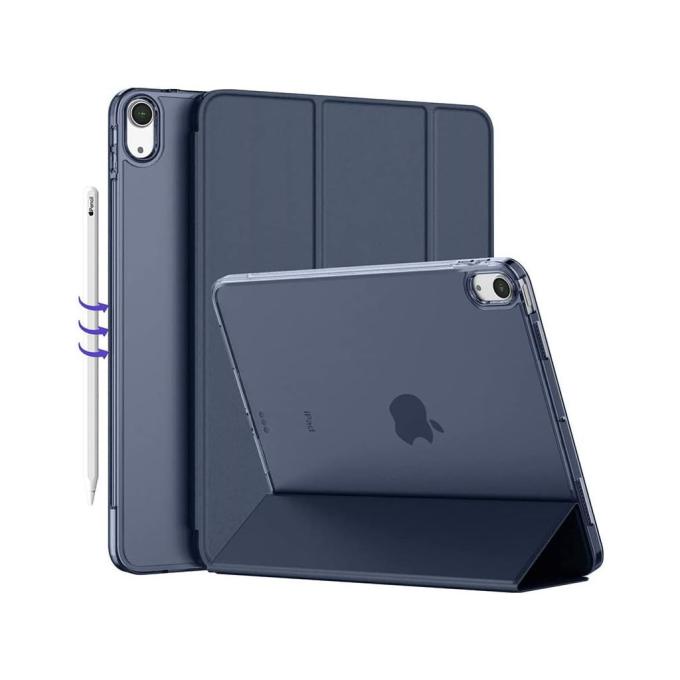 BeCover 711128