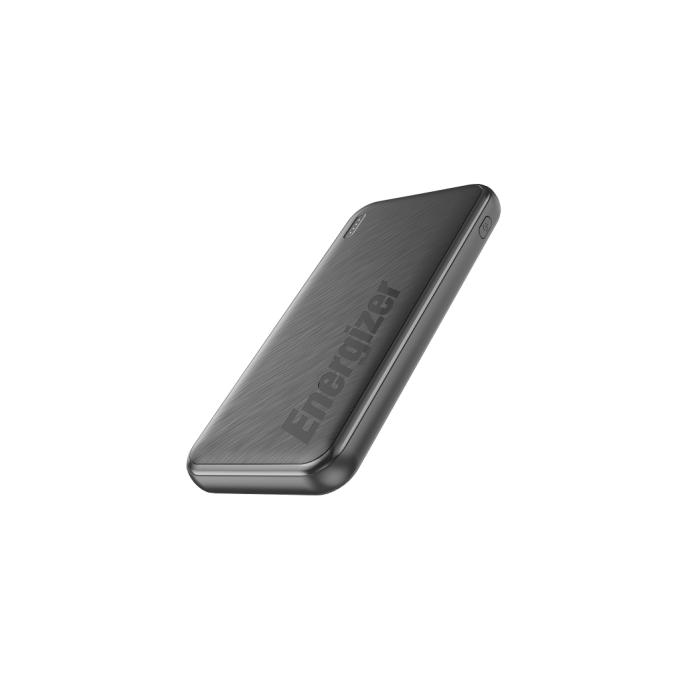 Energizer UE10055PQ