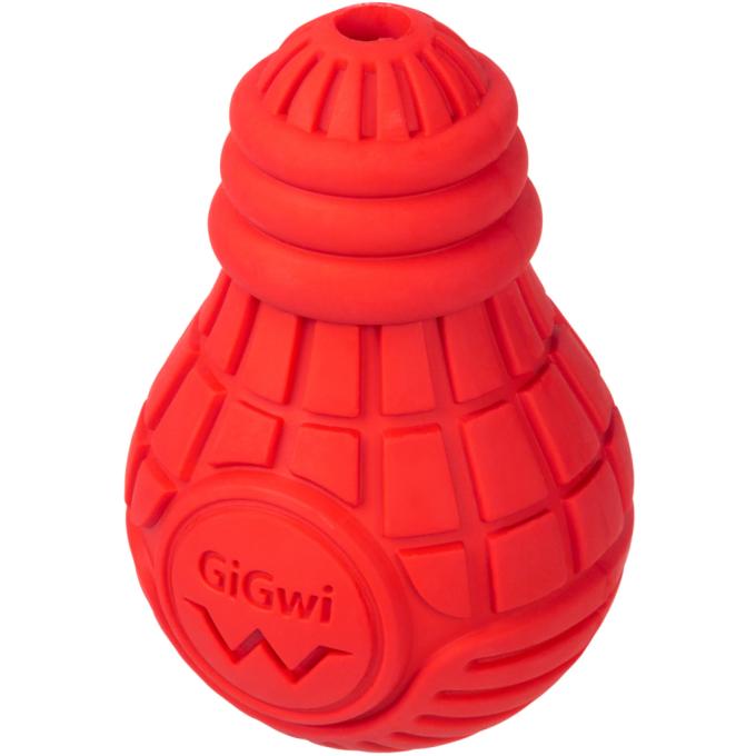GiGwi 2337
