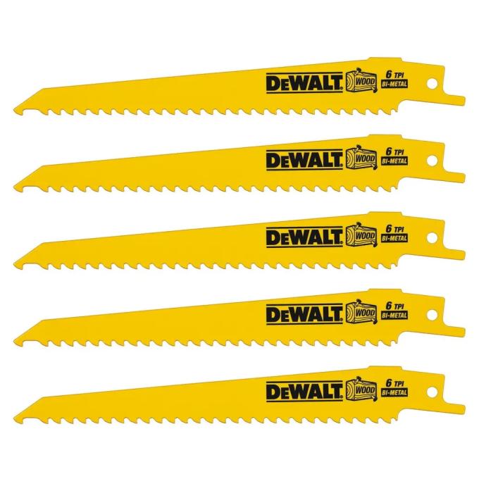 DeWALT DT2359