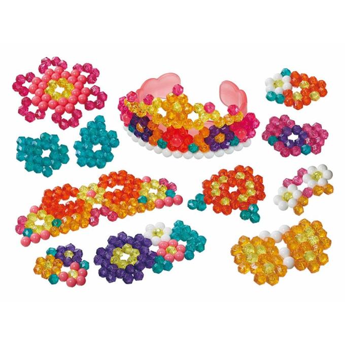 XoKo XK-PRL-55GD