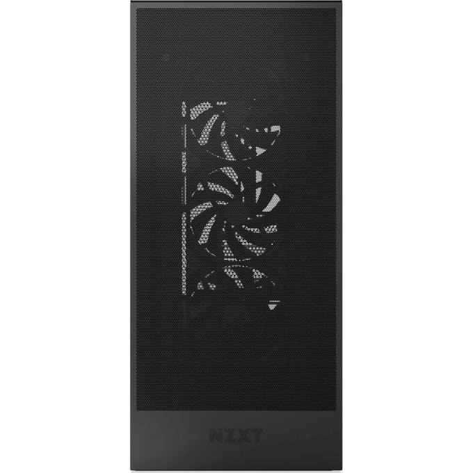 NZXT CM-H72FB-01