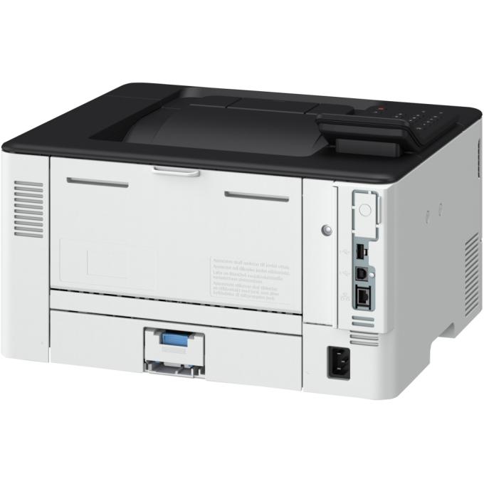 Canon 5952C006