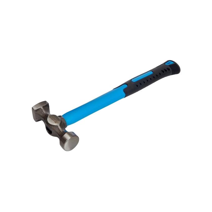 Alloid MR-0181M03