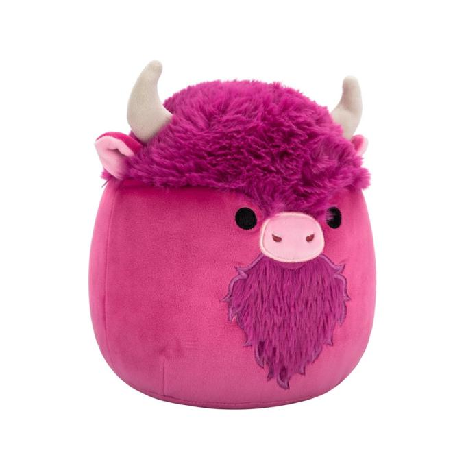 SQUISHMALLOWS SQCR06608