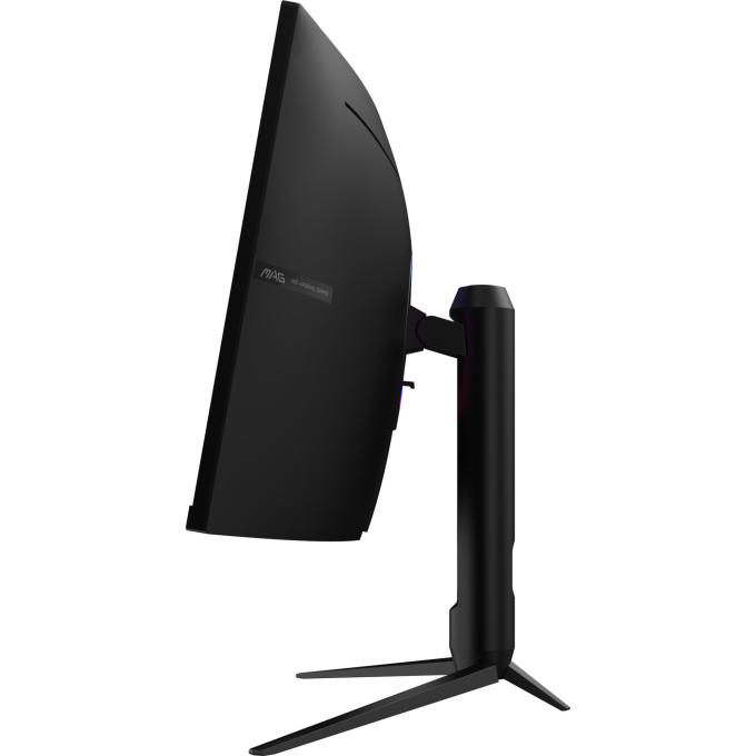 MSI MAG 342CQRF E20