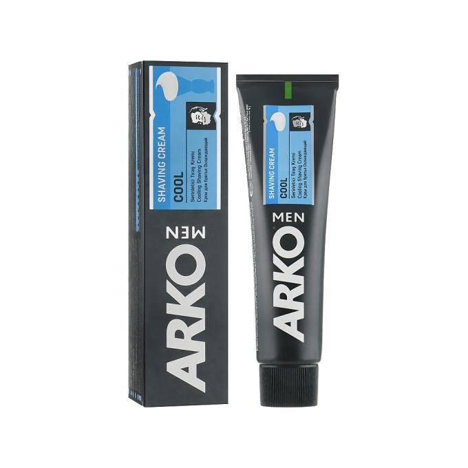 ARKO 8690506094126