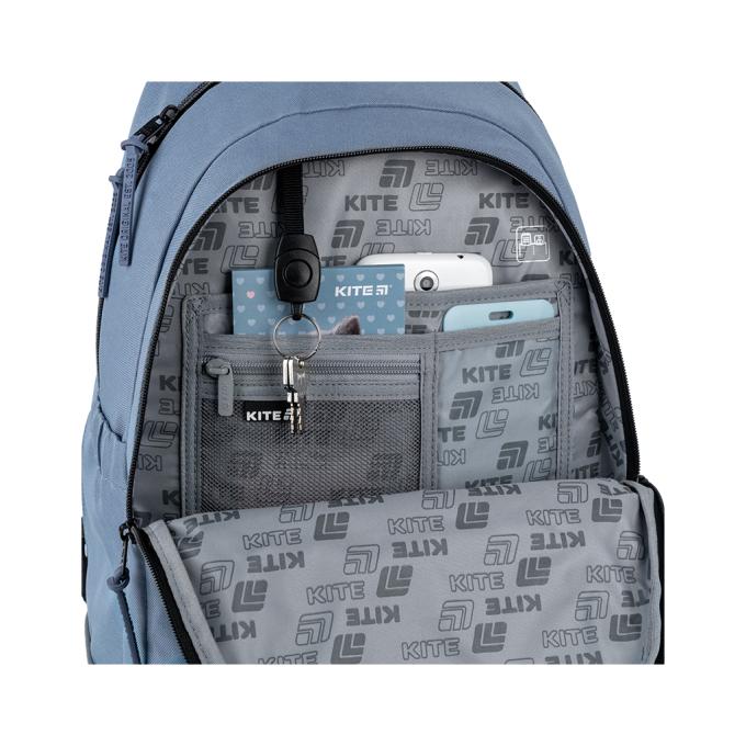Kite K25-2575M-1