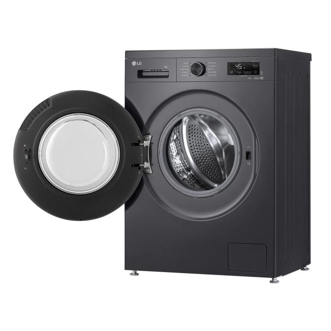 LG F2Y2HS5JE