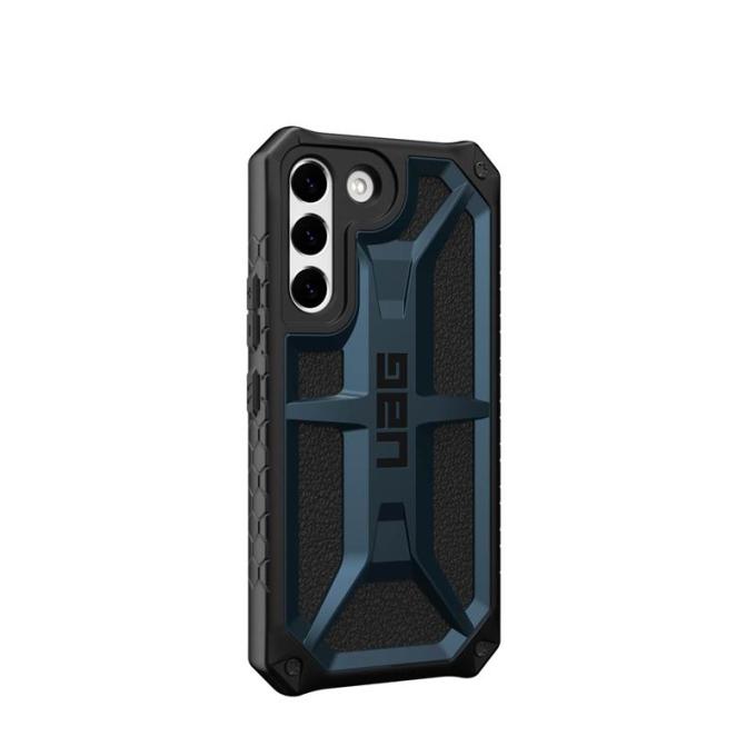 Urban Armor Gear 213421115555