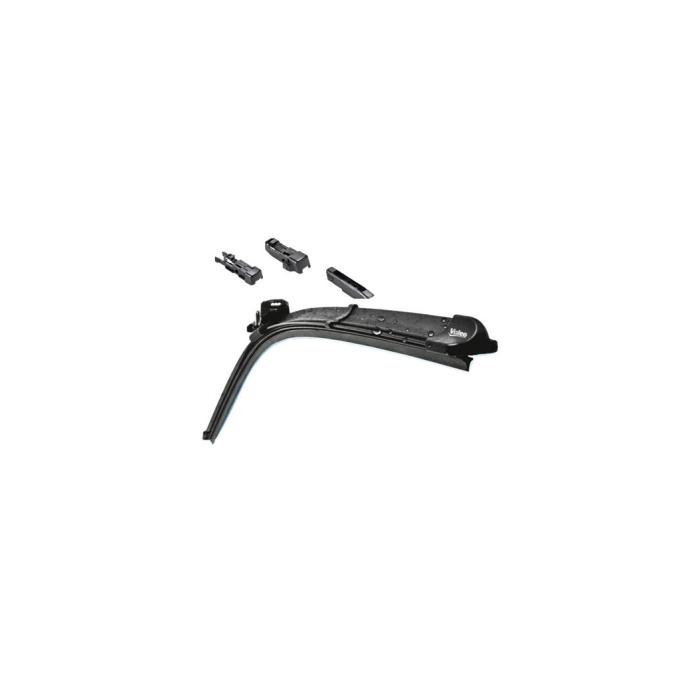 VALEO 578501