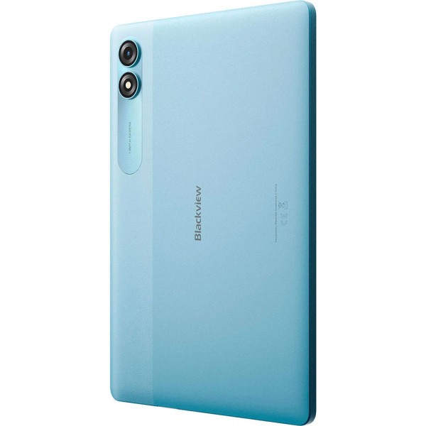 Blackview Tab_90_blue