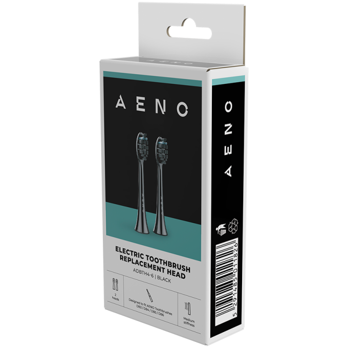 AENO ADBTH4-6