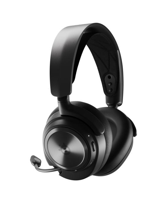 SteelSeries SS61520