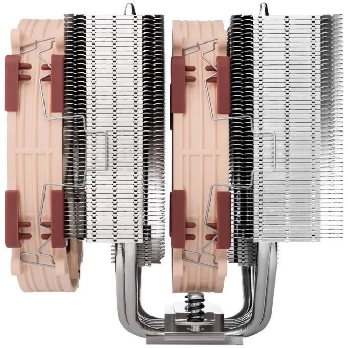 Noctua NH-D15 G2