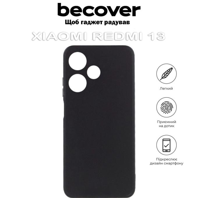 BeCover 711546