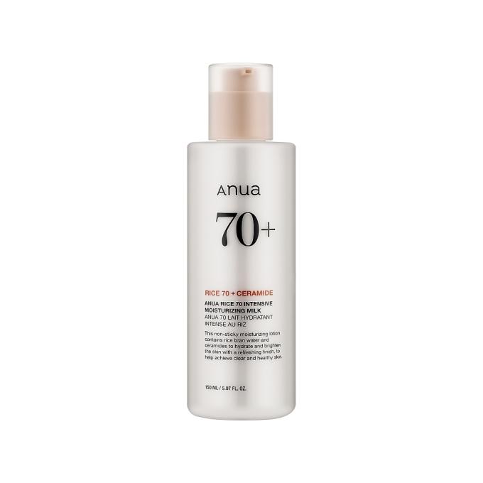 Anua 8809640735608