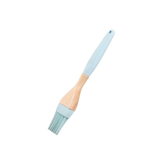 Ardesto AR2324T