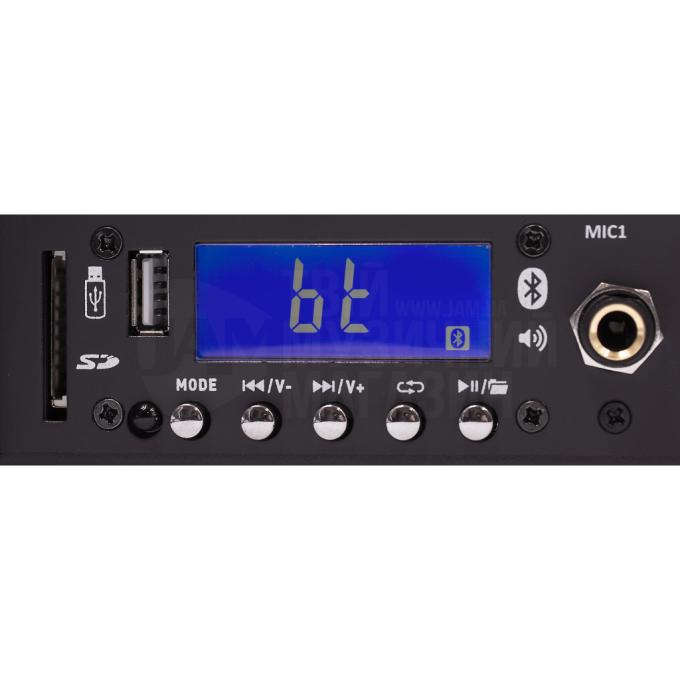 Arctic Audio XDU1804