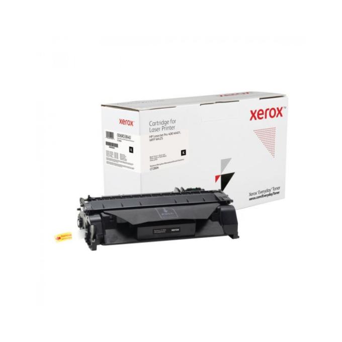 XEROX 006R03840