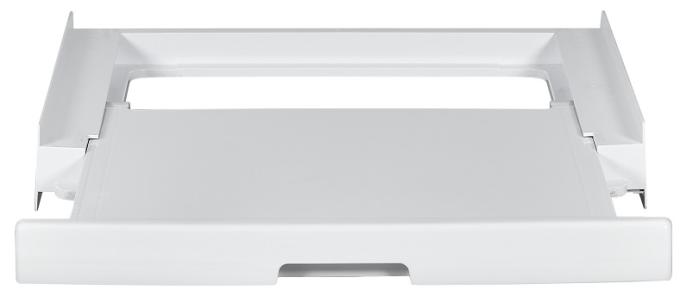 HAIER 35602564