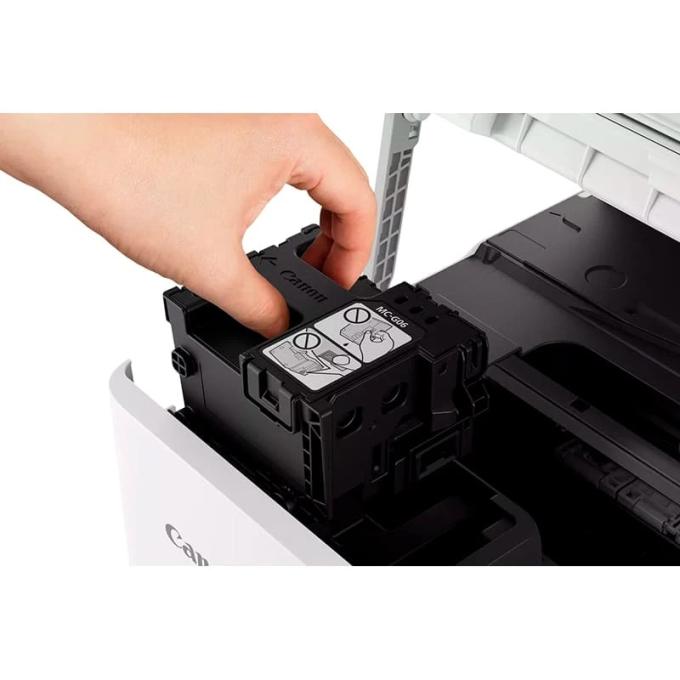 Canon 6256C007AA