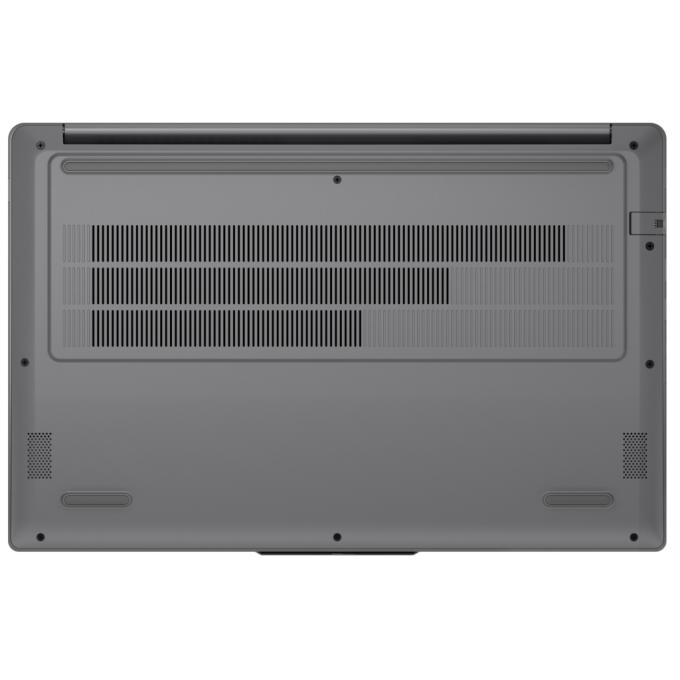 Lenovo 83S000EXRA