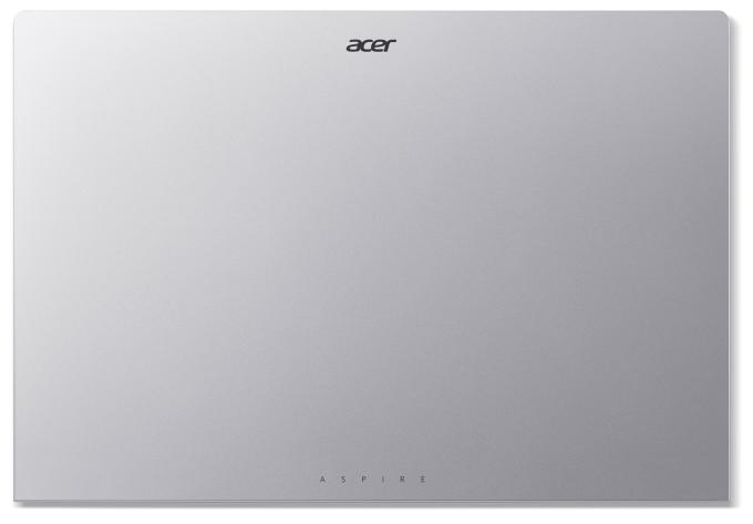 Acer NX.DK6EU.005