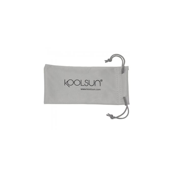 Koolsun KS-FLPS000