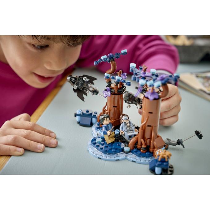 LEGO 76475