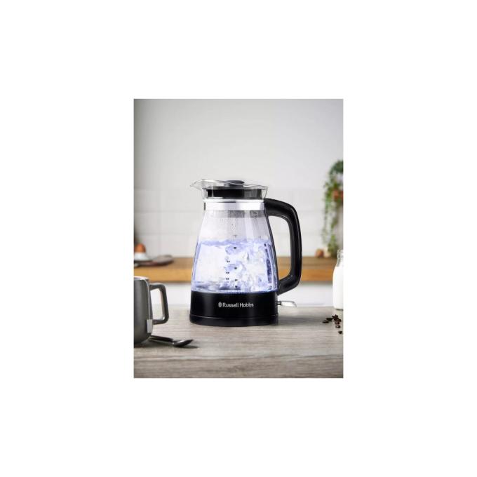 Russell Hobbs 26080-70