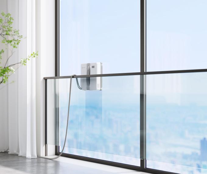 Ecovacs WG841-01